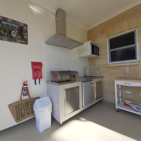 Accommodation Creek Cottages & Sundown View Suites Ballandean エクステリア 写真